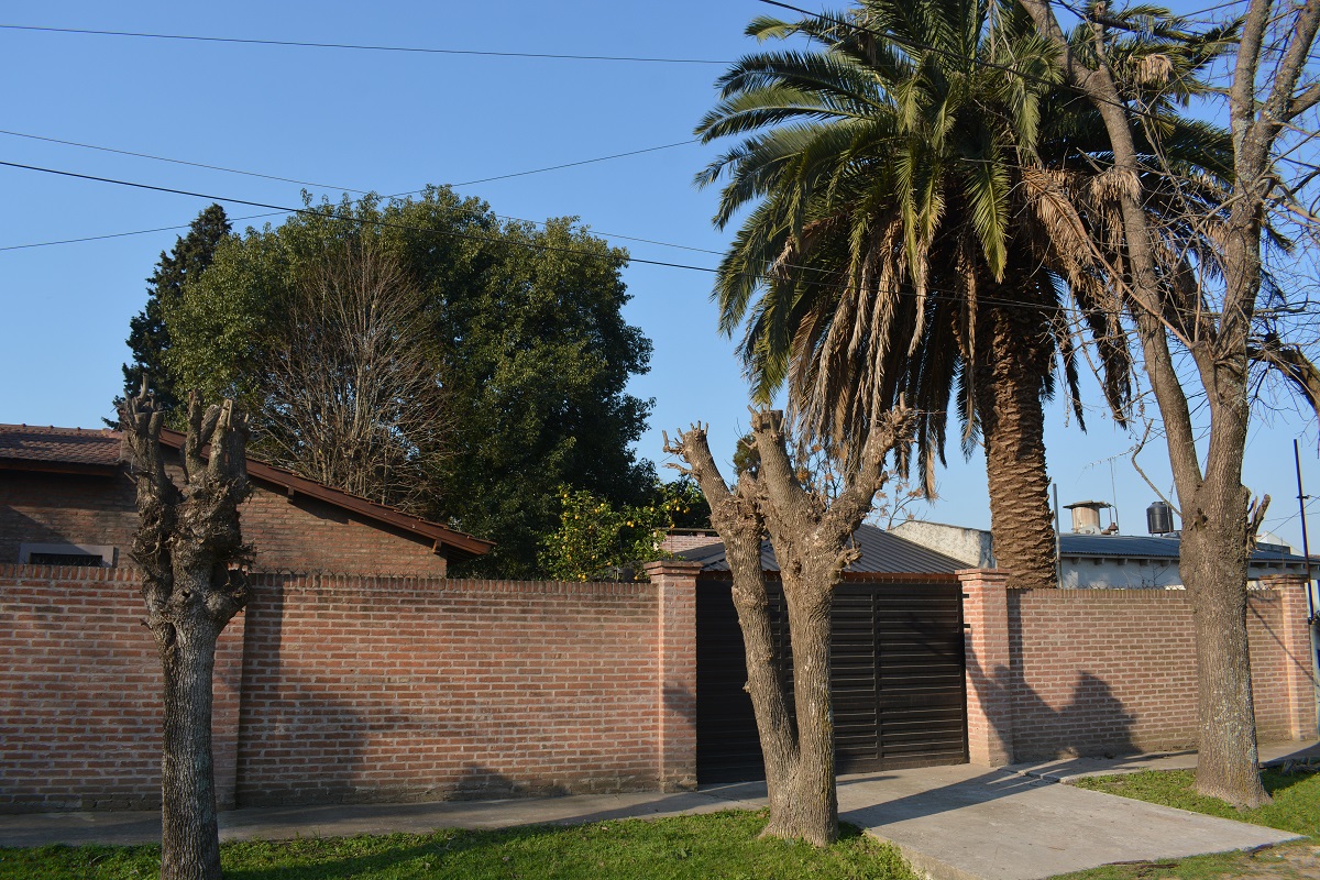 Nueva Propiedad a la Venta, impecable !!