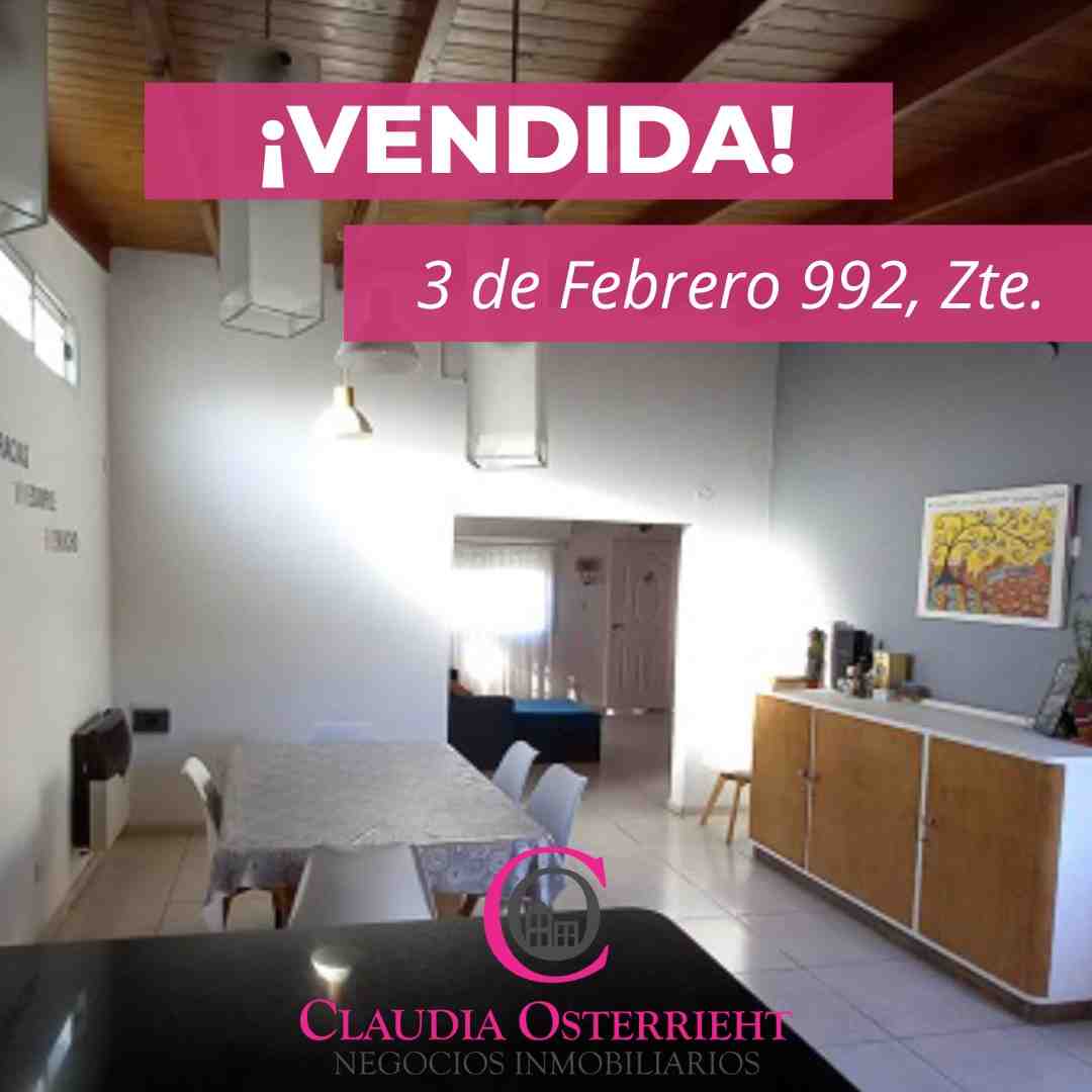 VISTE EL VALOR DE ESTA PROPIEDAD !!! OPORTUNIDAD !!!