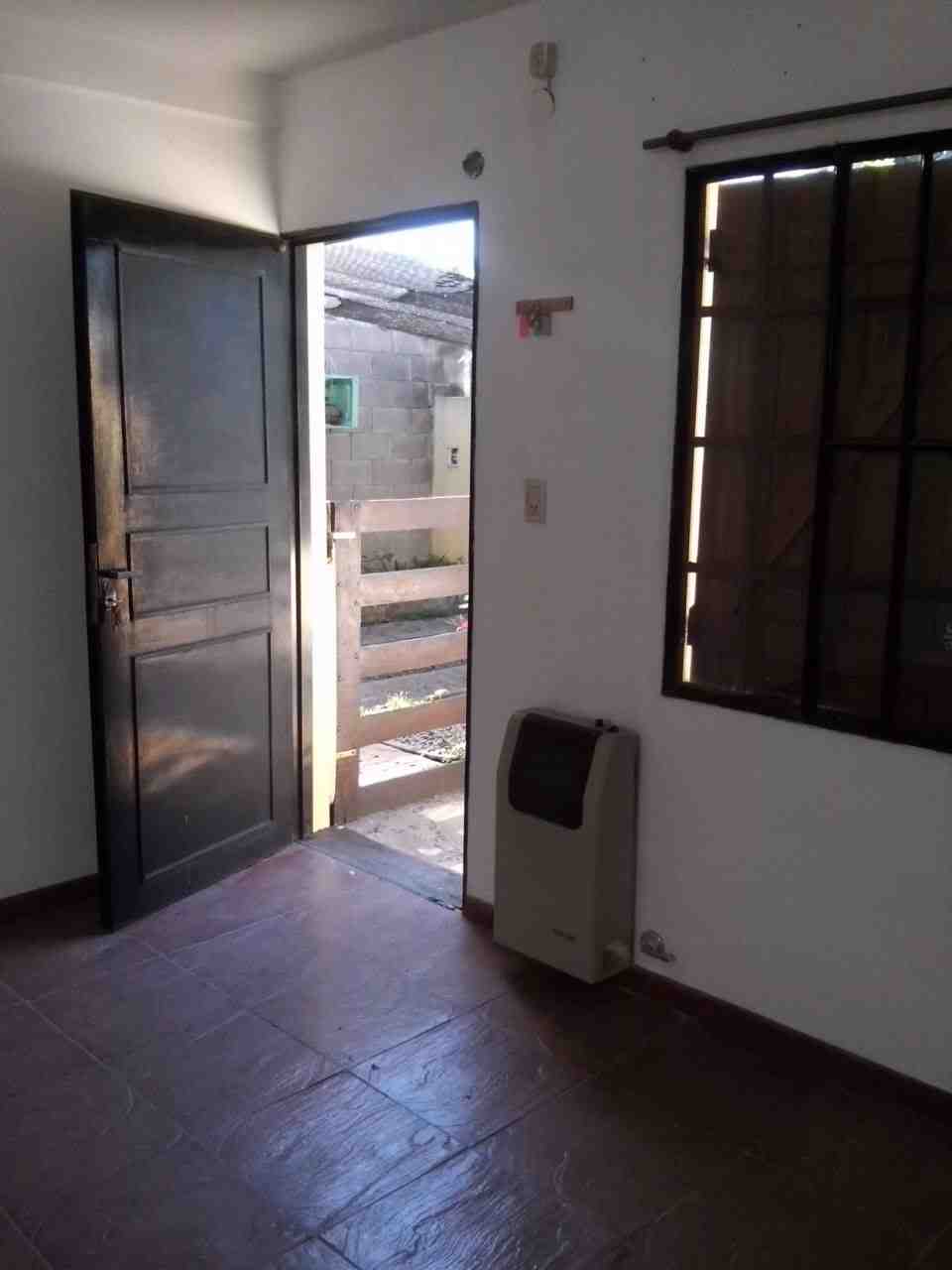 Tipo PH en Planta Baja Vendo