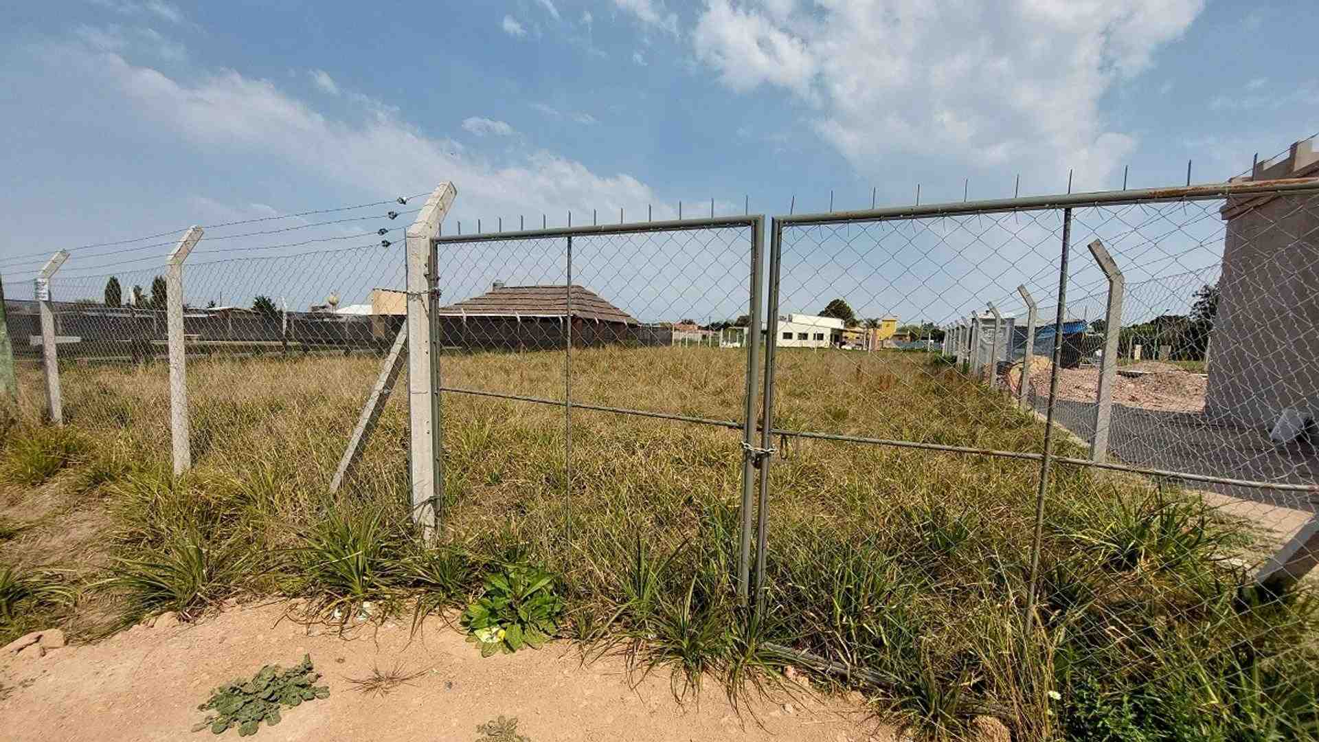 Terreno en Venta en Zárate (Los Cocos  5)