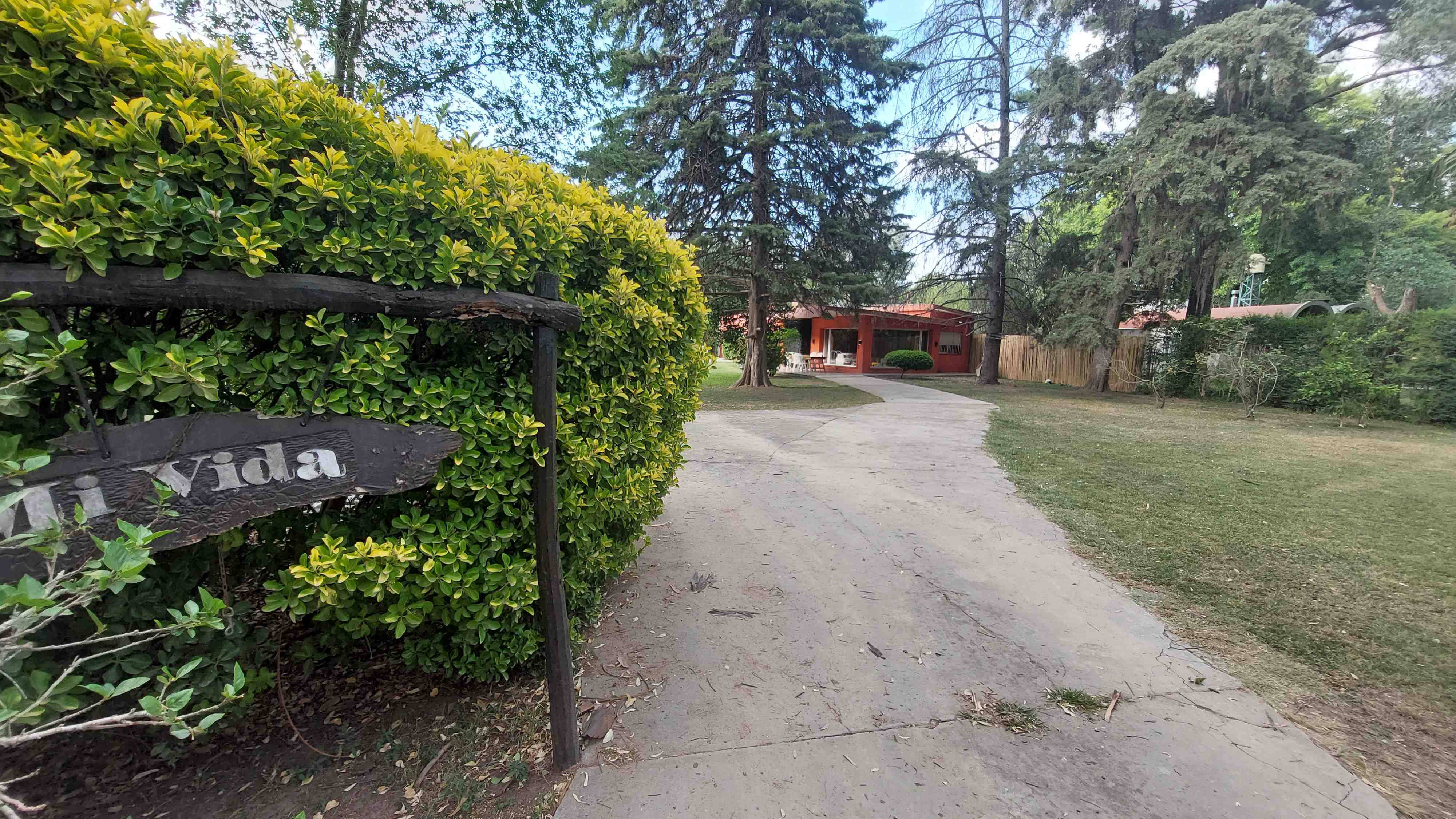 Casa en Venta en Los Cardales, Parque Natura.