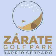 Se Vende terreno en Zárate Golf Park Barrio Cerrado