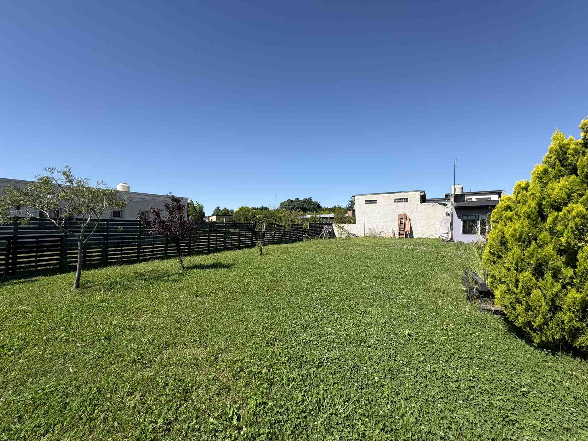 OPORTUNIDAD !!! Casa Quinta a la Venta !!! Zárate