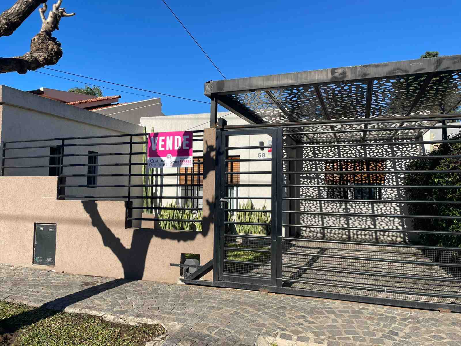 RESERVADA