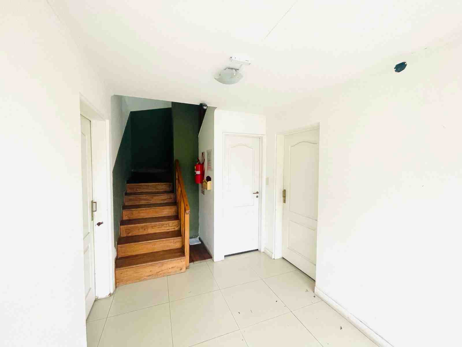 Departamento en Venta en Campana (Dellepiane  977 1° B)
