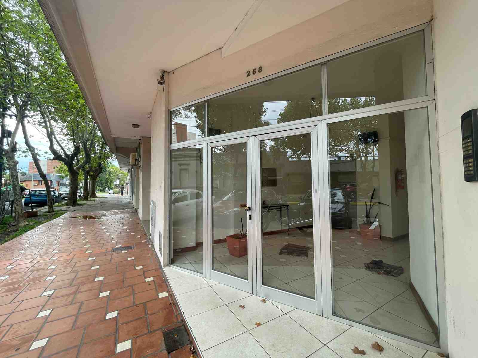 RESERVADO