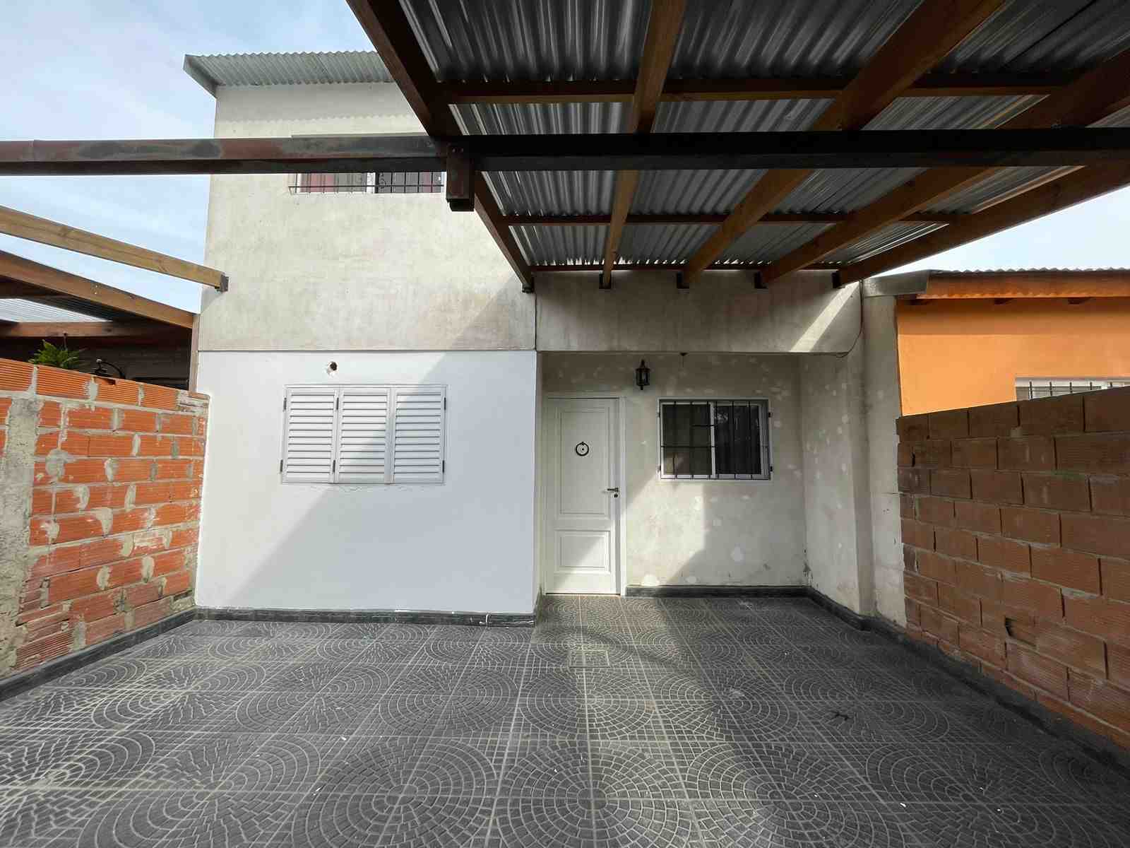 RESERVADA