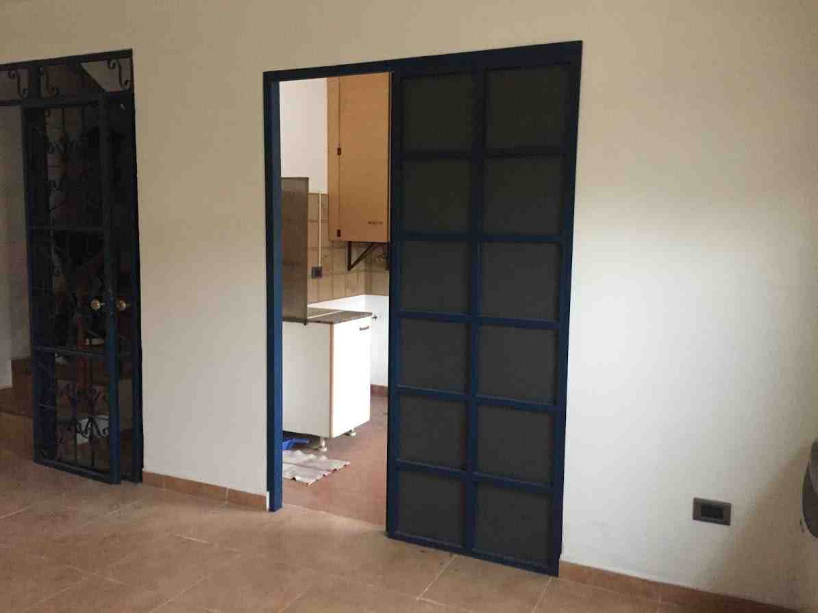 Casa en Venta en Campana (Jean Jaures  475 1° 1)