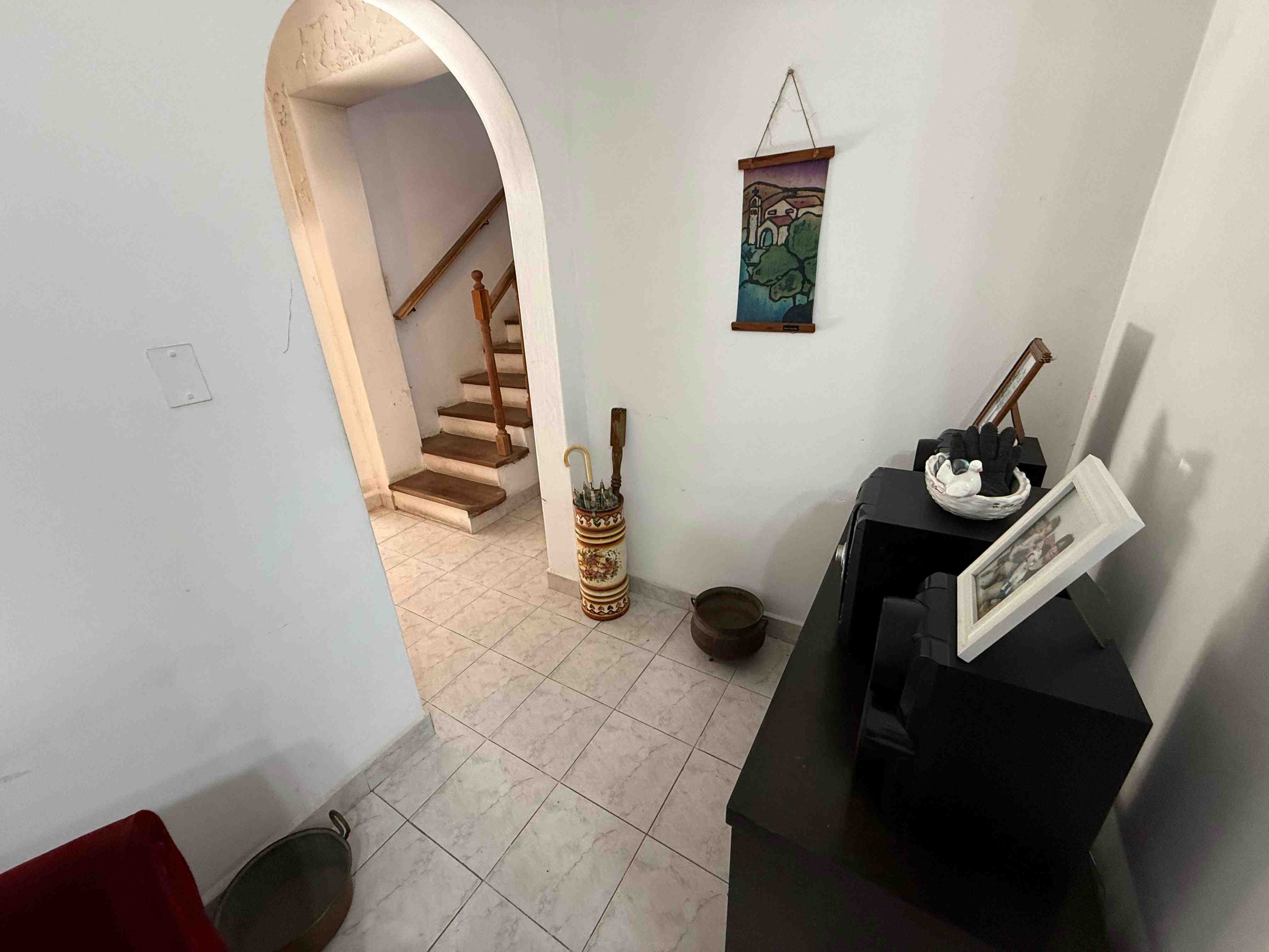 Casa en Venta en Campana (Ameghino  523)
