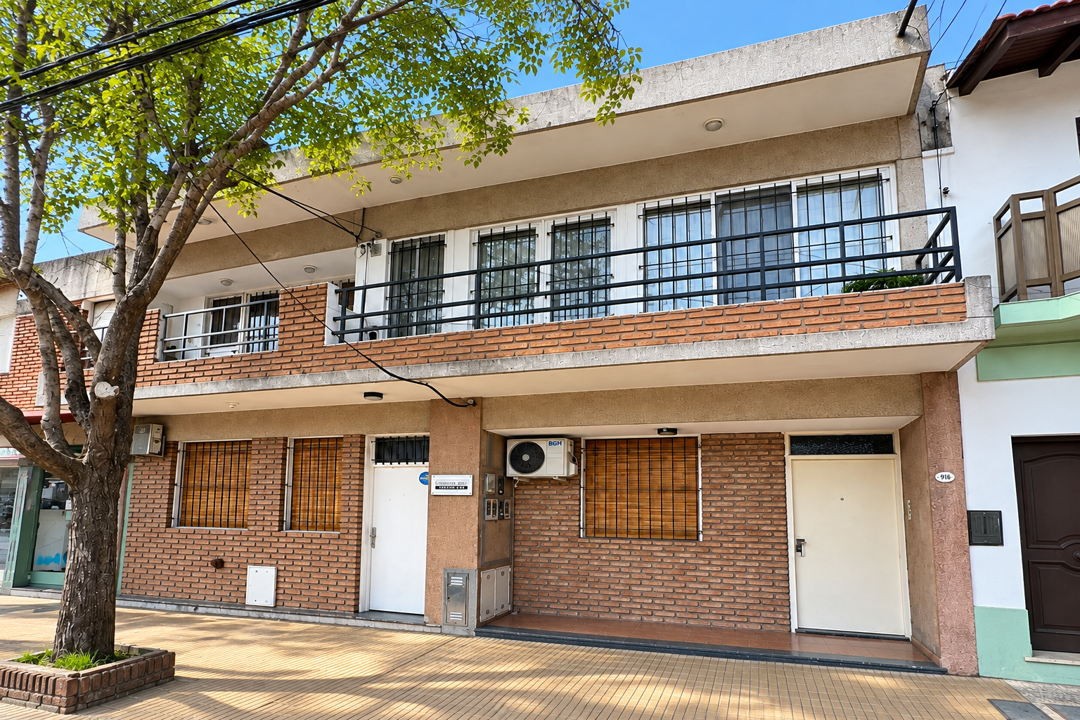 RESERVADO 