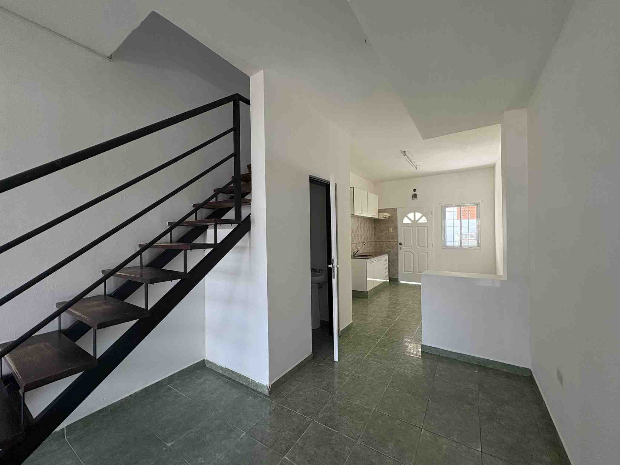 Duplex en Alquiler en Campana (Sin nombre  2221)
