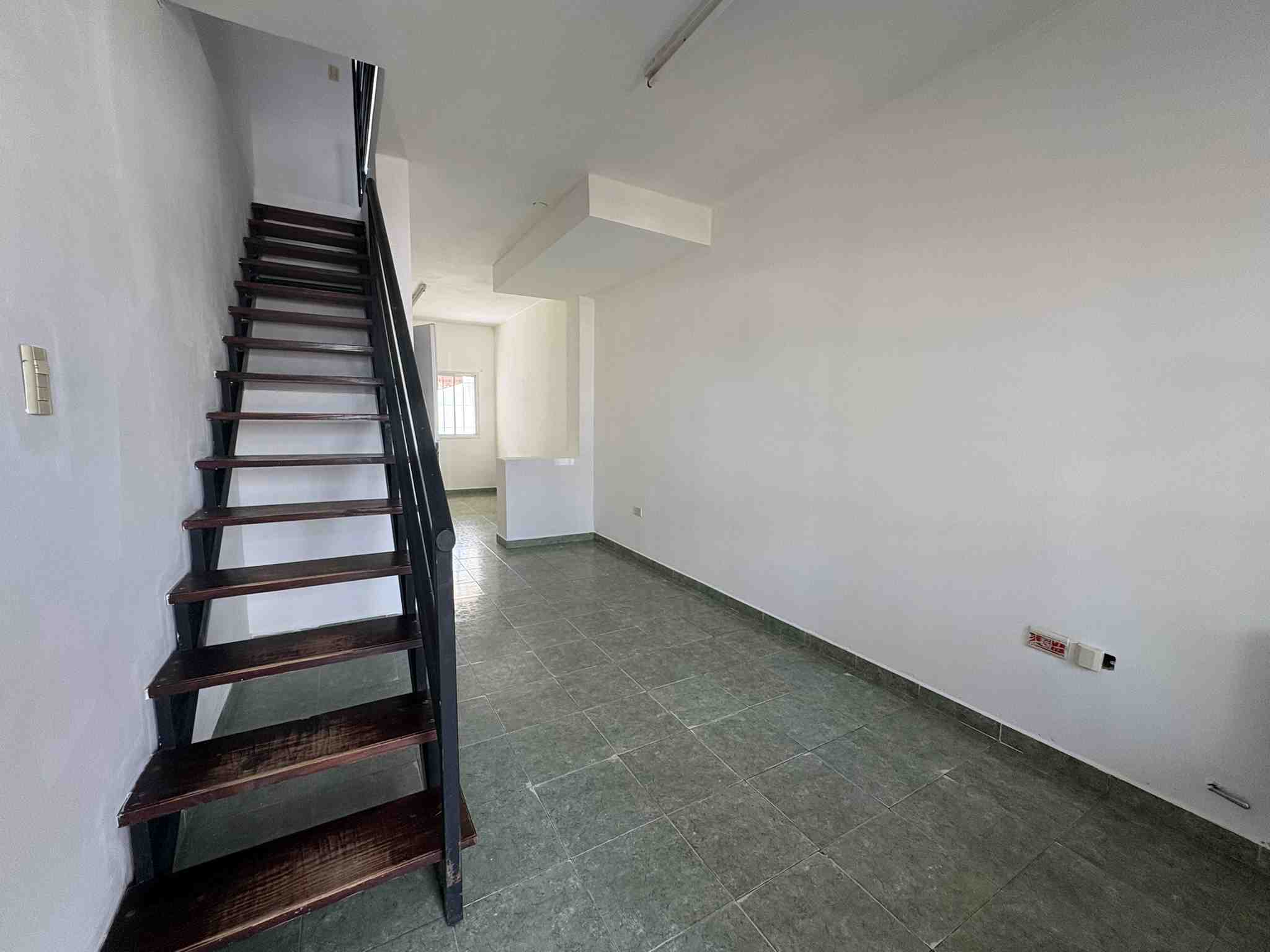Duplex en Alquiler en Campana (Sin nombre  2221)
