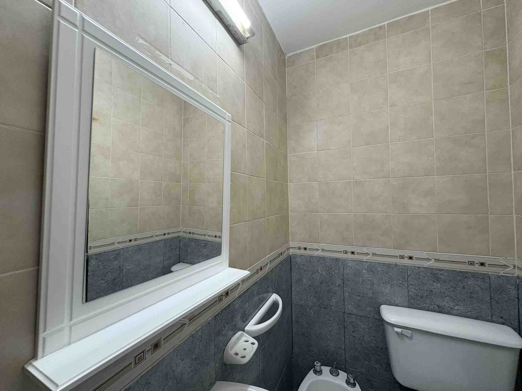 Duplex en Alquiler en Campana (Sin nombre  2221)