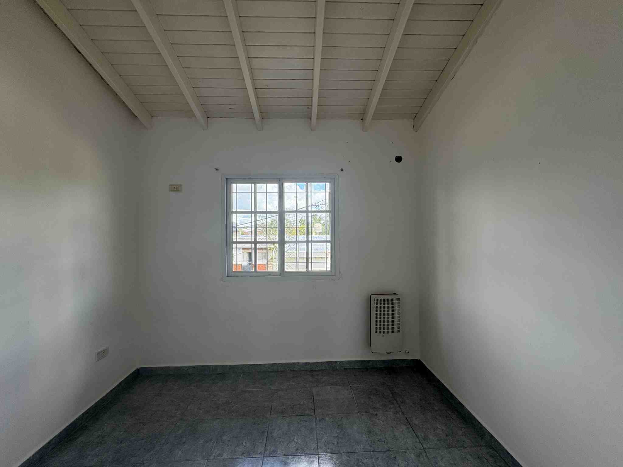 Duplex en Alquiler en Campana (Sin nombre  2221)