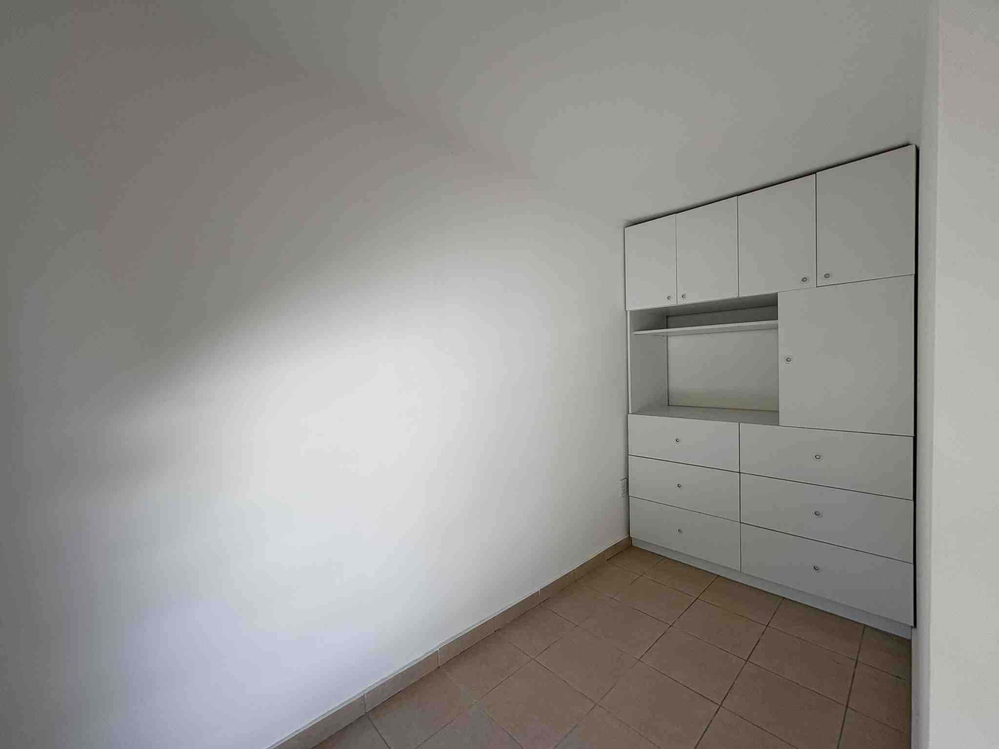 Casa en Alquiler en Campana (Saubaber 432)