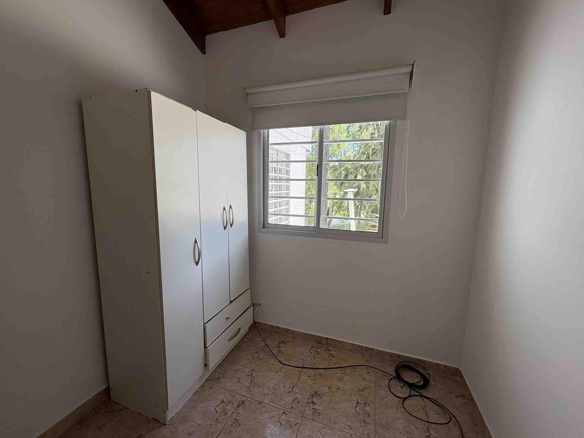 Casa en Alquiler en Campana (Saubaber 432)