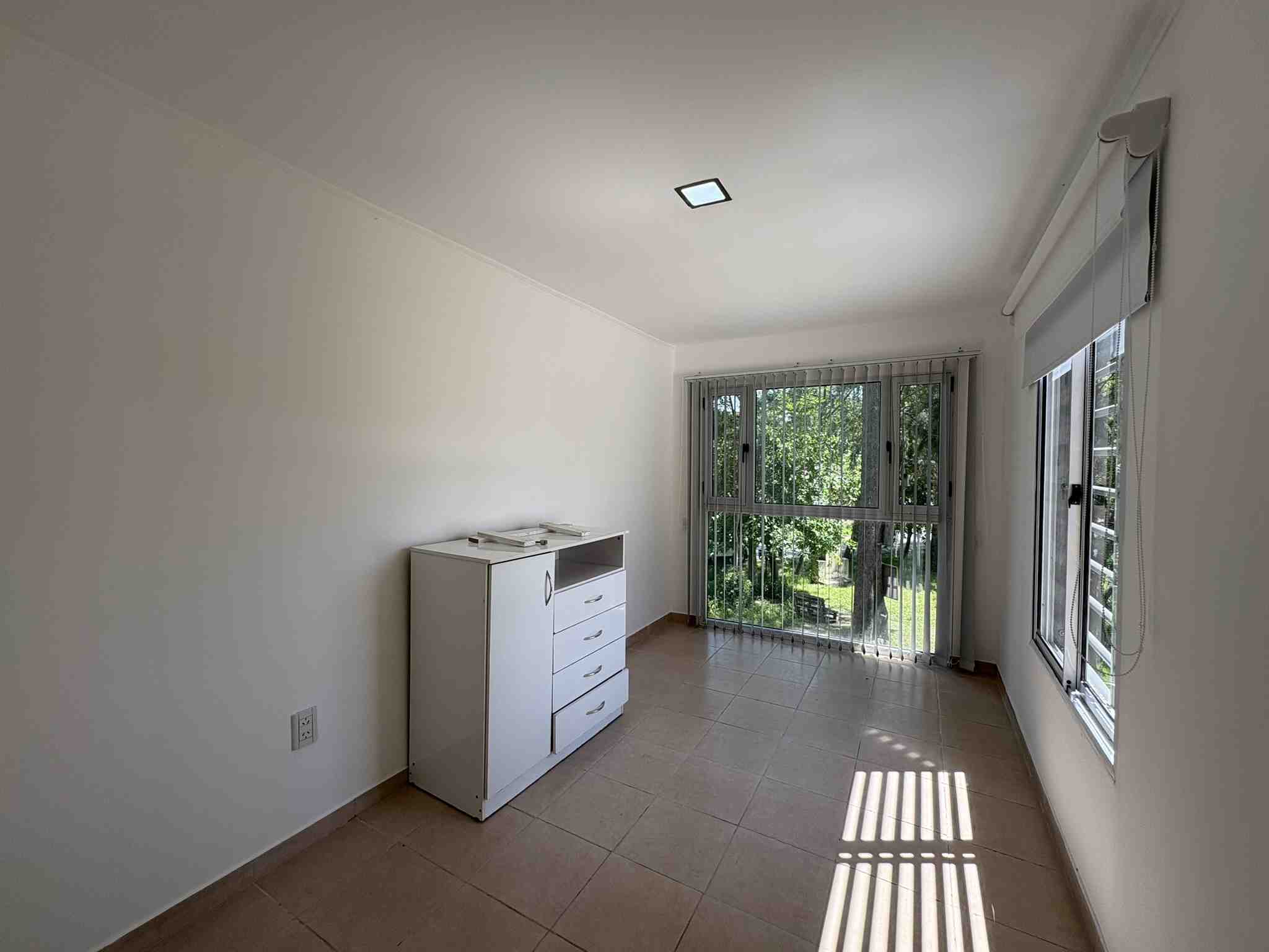Casa en Alquiler en Campana (Saubaber 432)