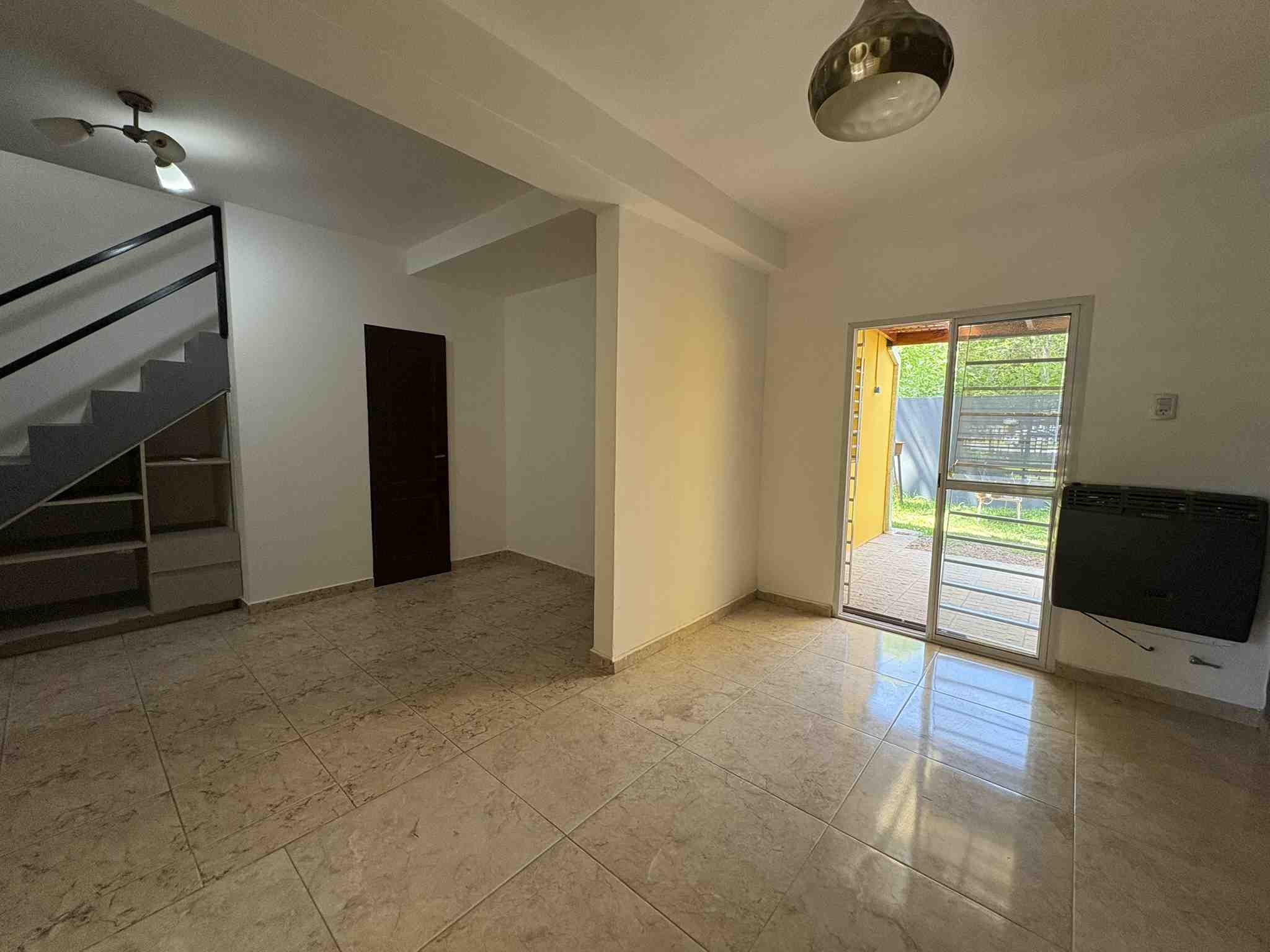 Casa en Alquiler en Campana (Saubaber 432)