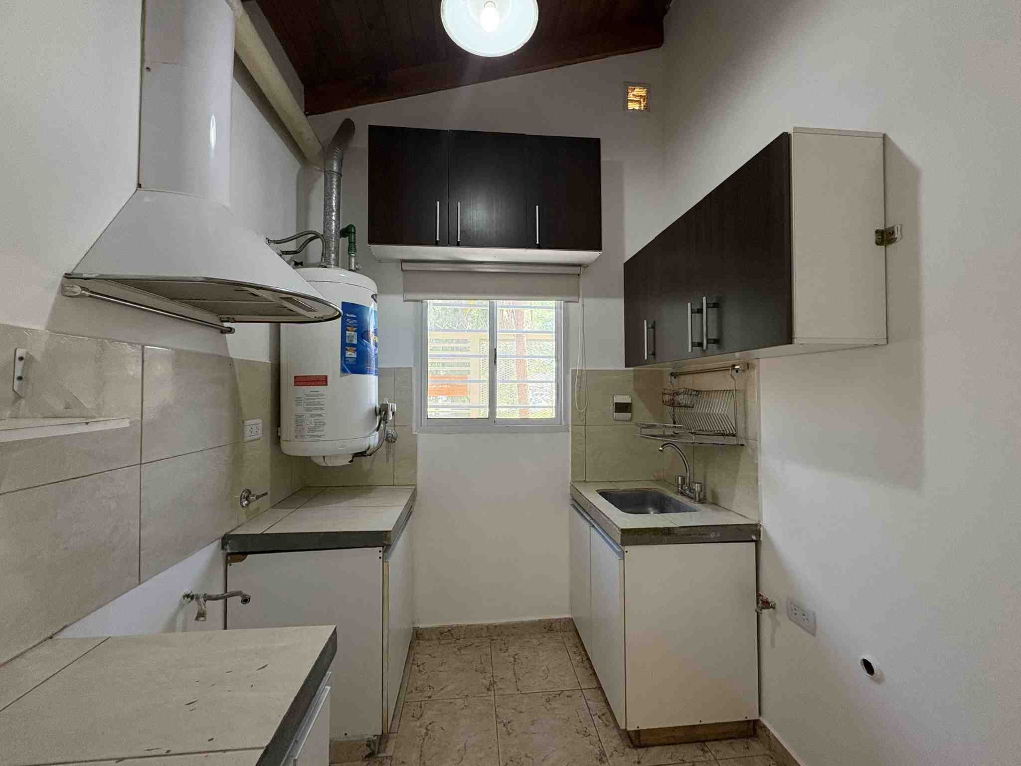 Casa en Alquiler en Campana (Saubaber 432)