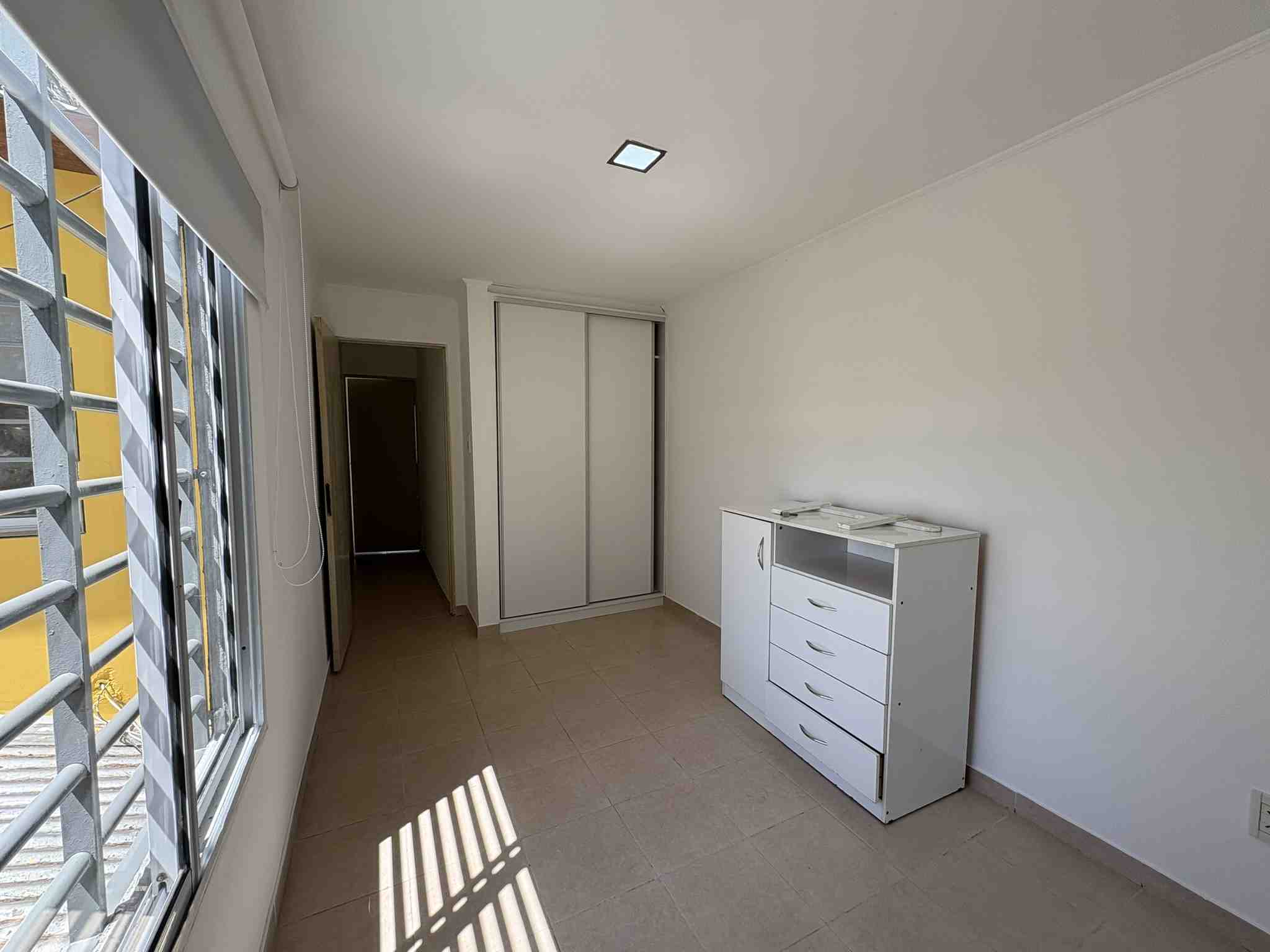Casa en Alquiler en Campana (Saubaber 432)