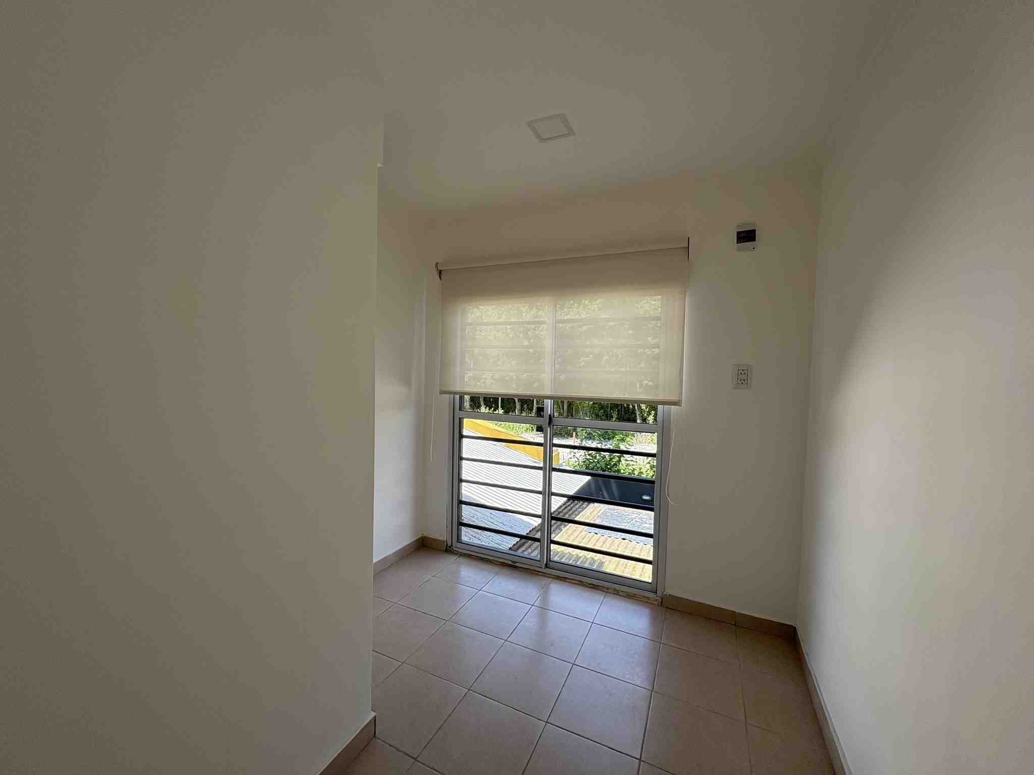 Casa en Alquiler en Campana (Saubaber 432)