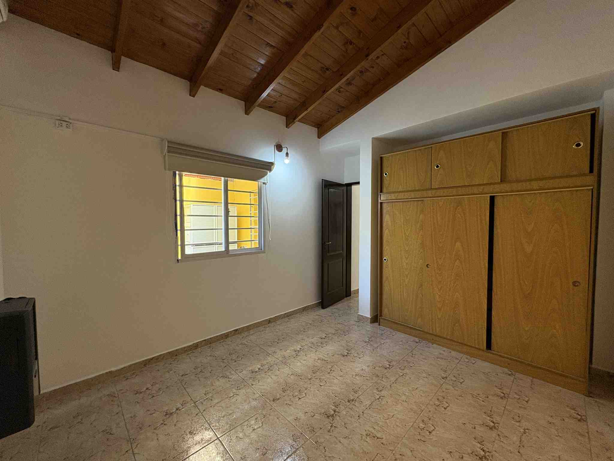 Casa en Alquiler en Campana (Saubaber 432)