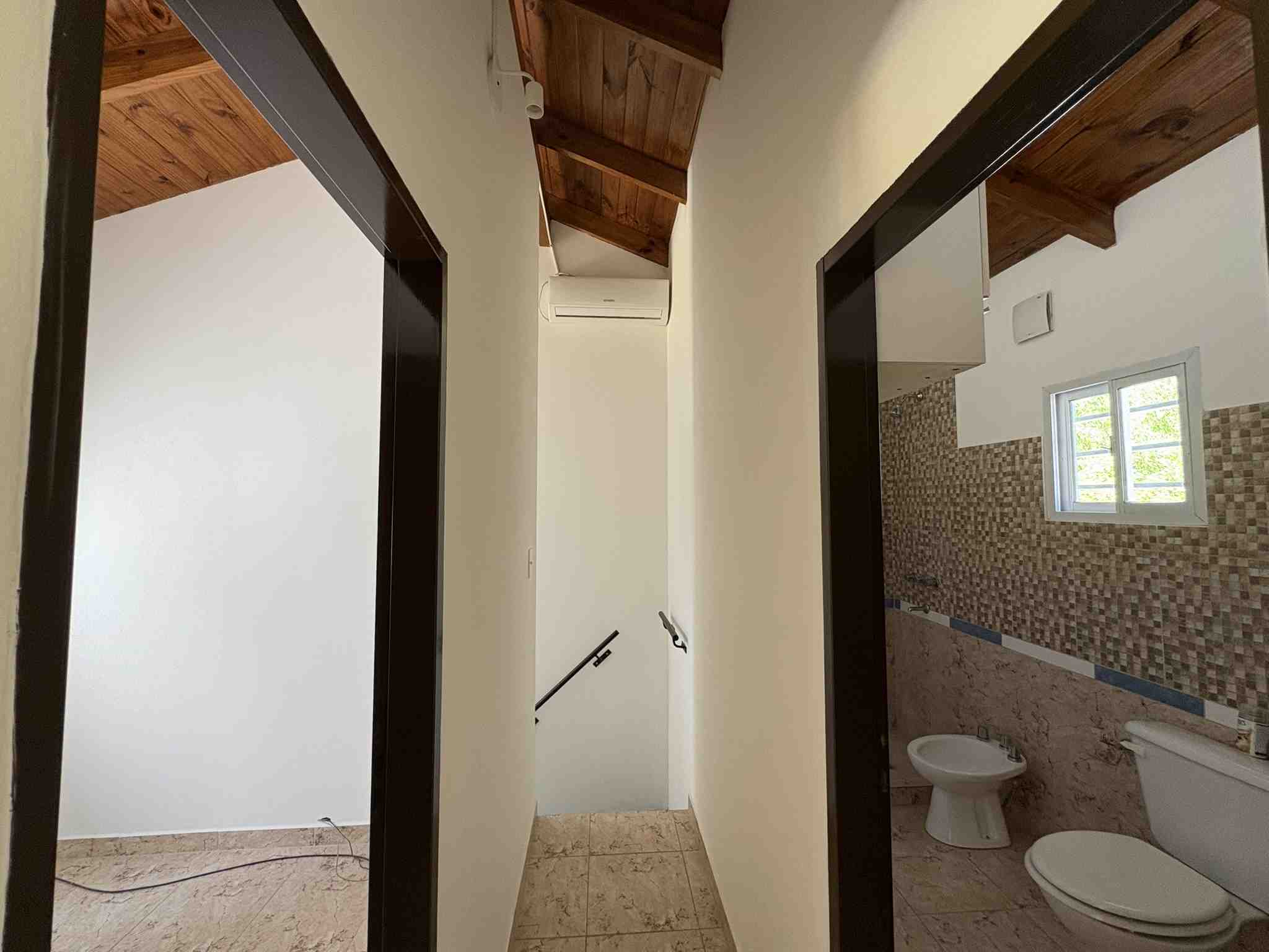 Casa en Alquiler en Campana (Saubaber 432)