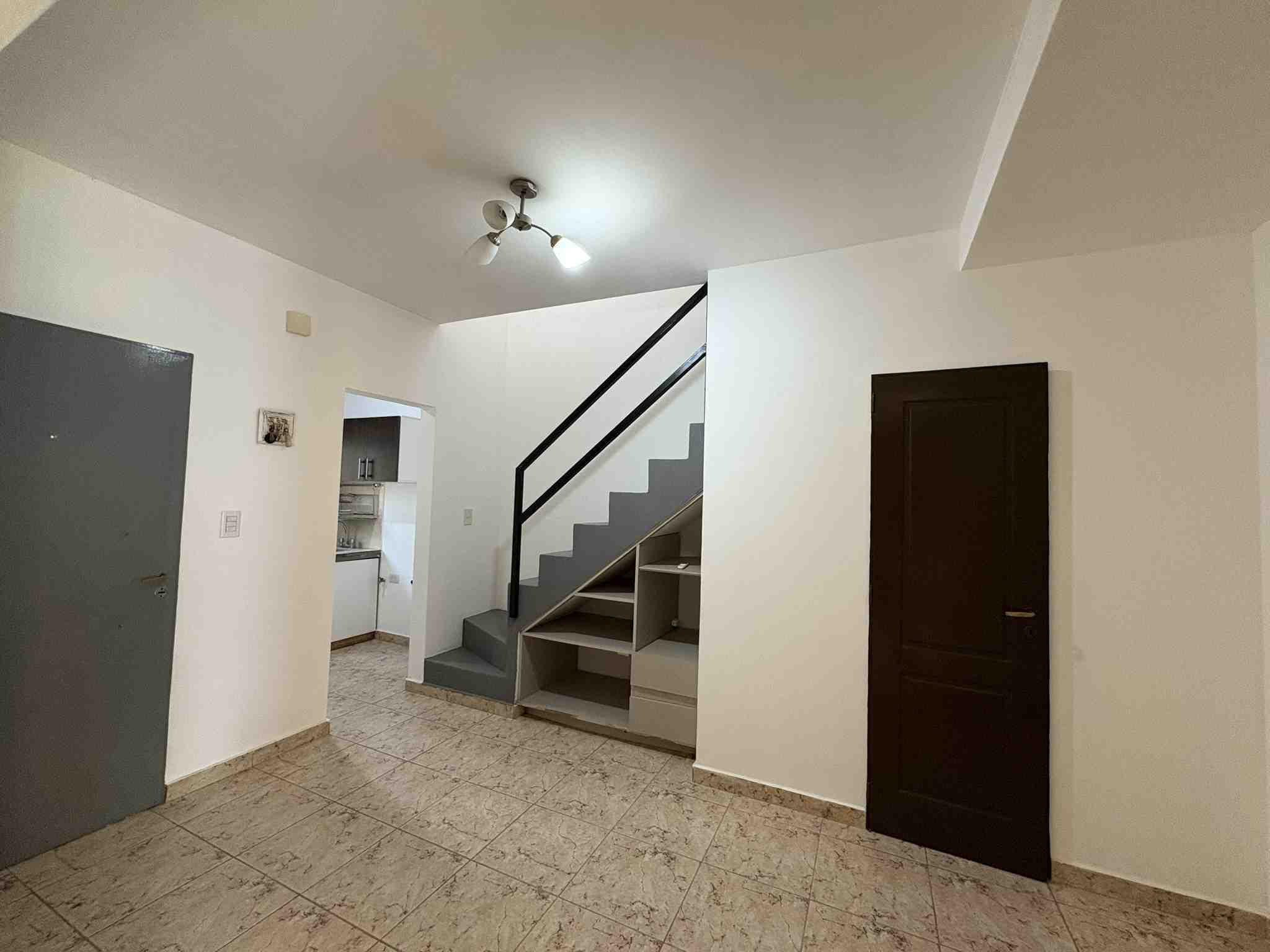 Casa en Alquiler en Campana (Saubaber 432)