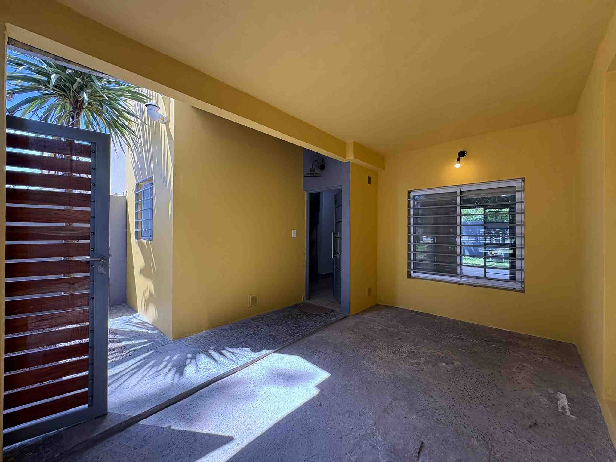Casa en Alquiler en Campana (Saubaber 432)