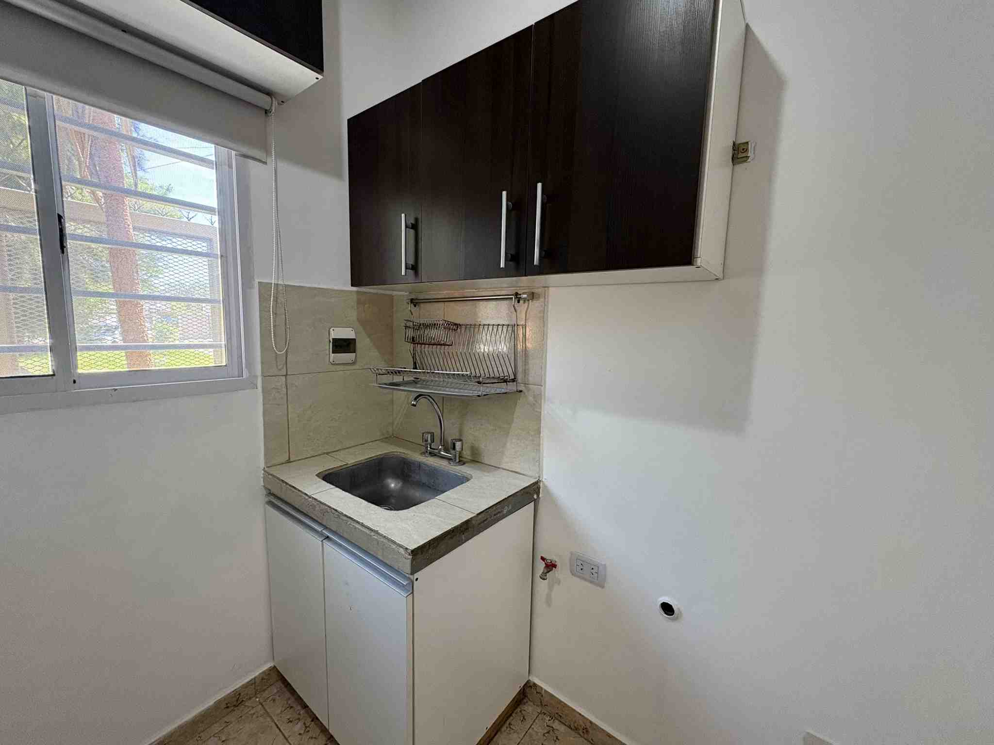Casa en Alquiler en Campana (Saubaber 432)