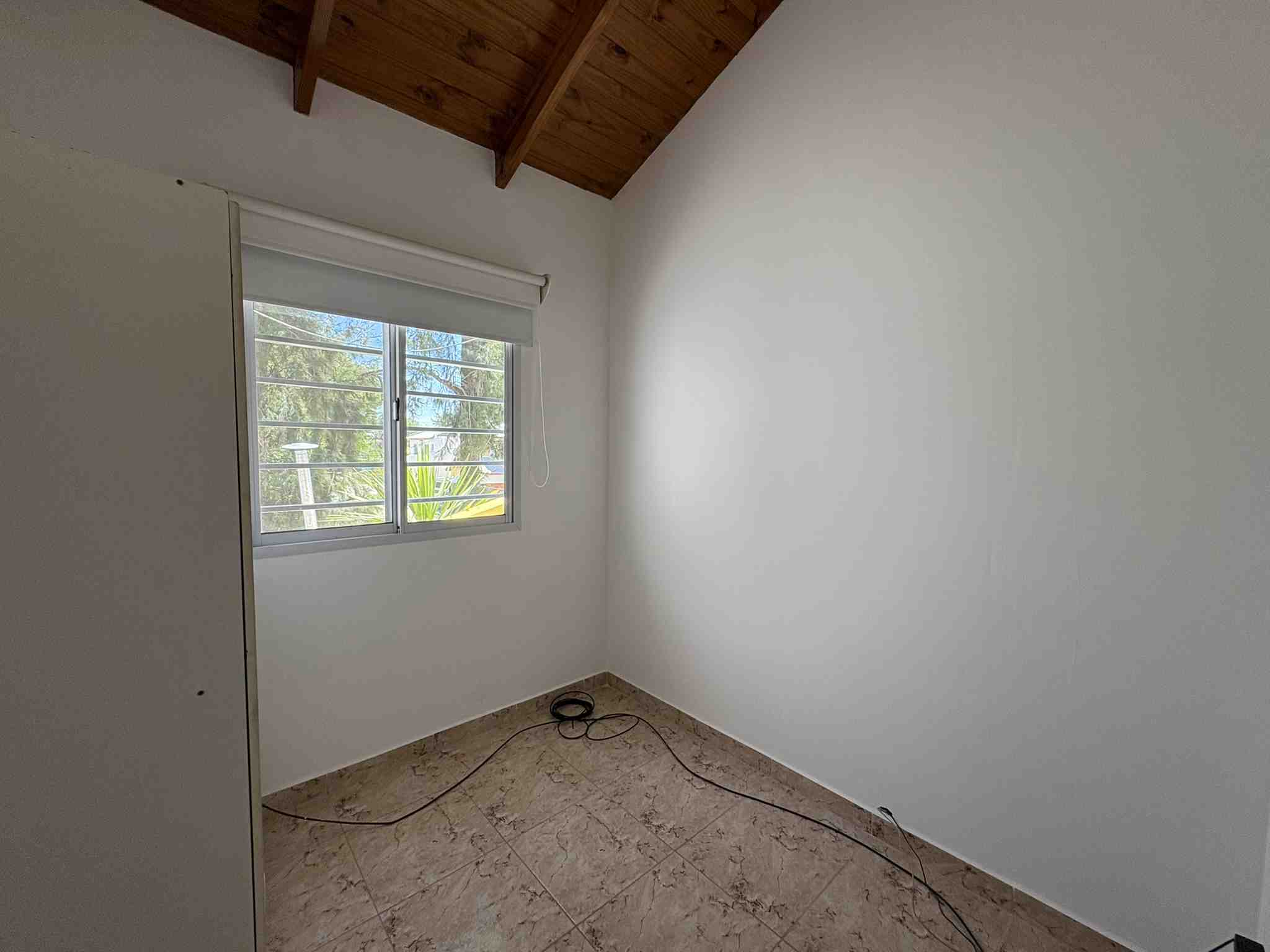 Casa en Alquiler en Campana (Saubaber 432)