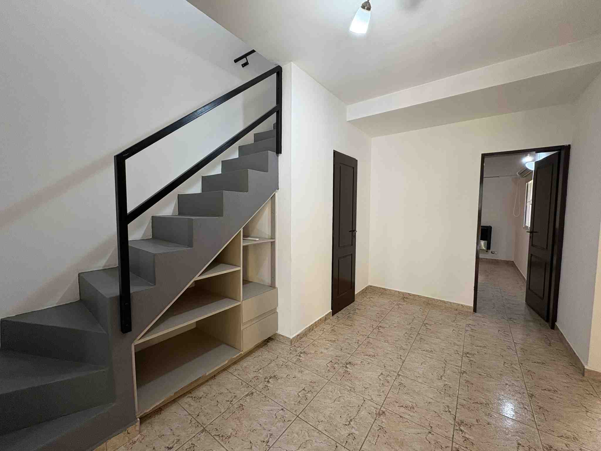 Casa en Alquiler en Campana (Saubaber 432)