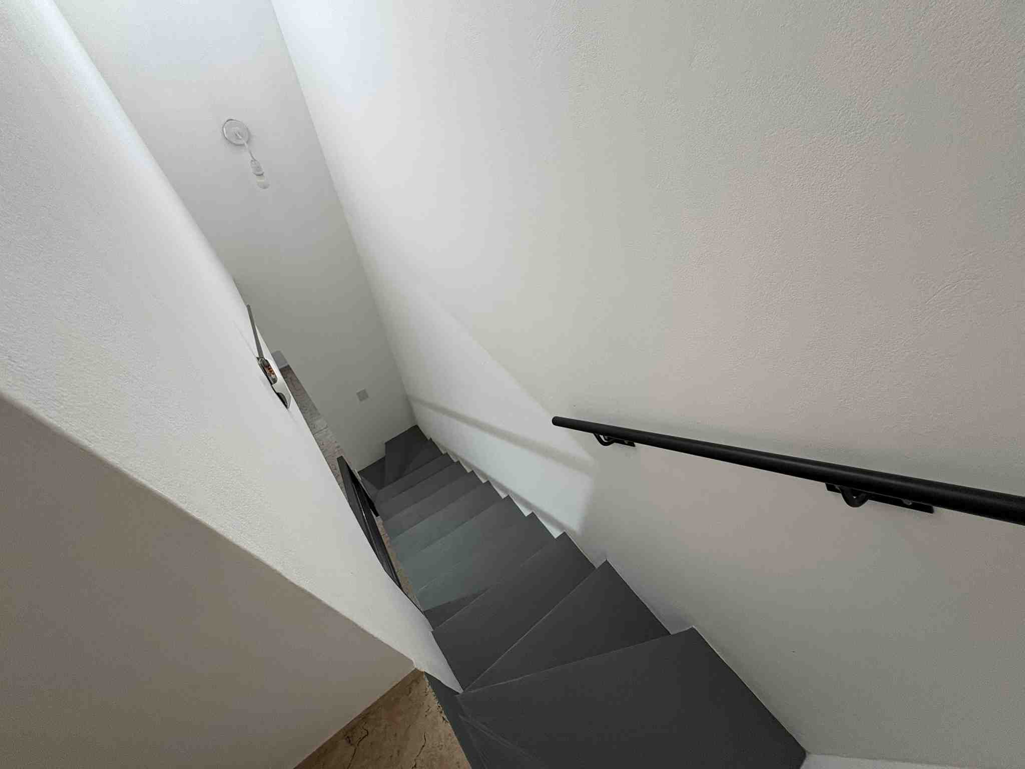Casa en Alquiler en Campana (Saubaber 432)