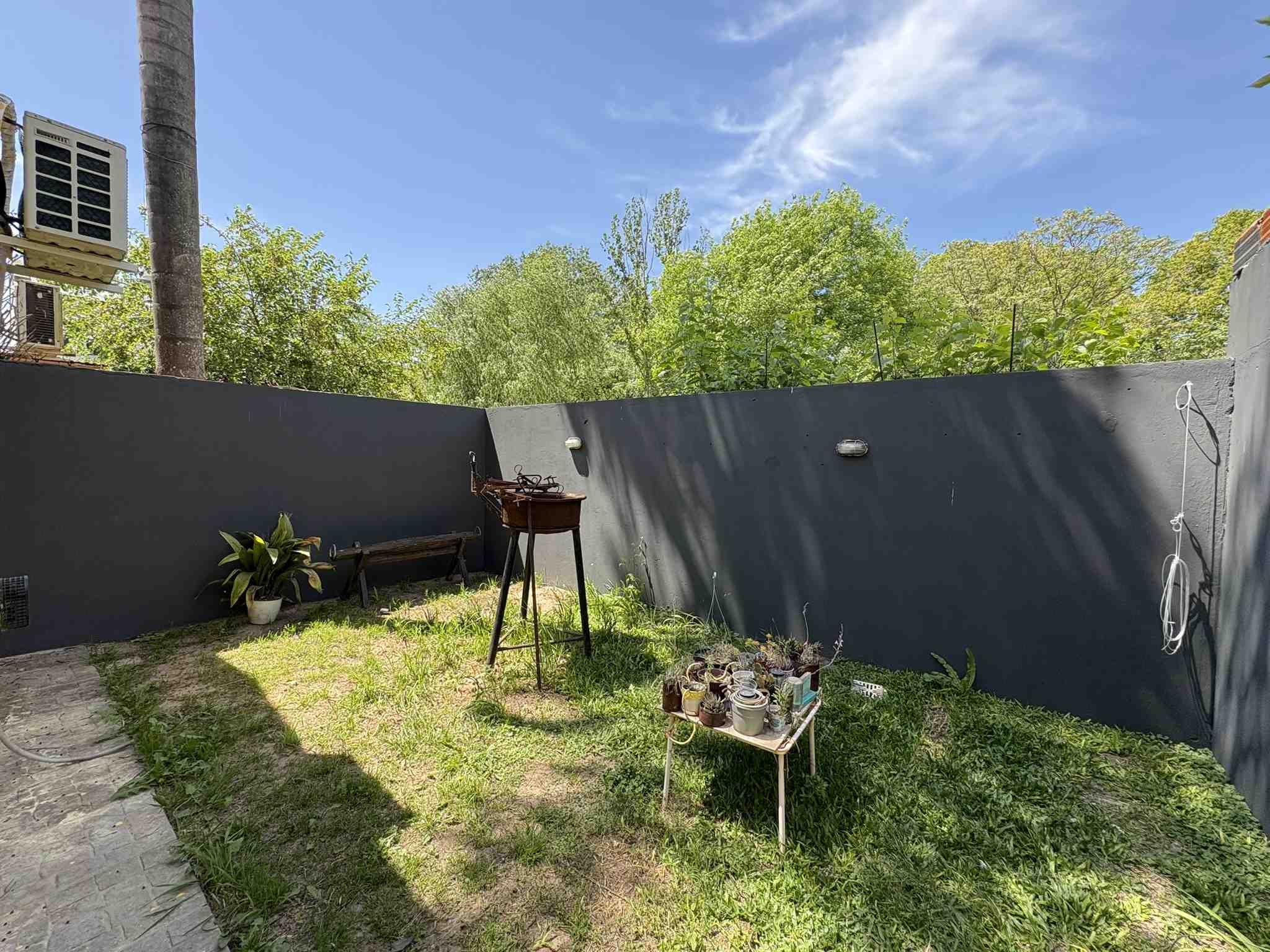 Casa en Alquiler en Campana (Saubaber 432)