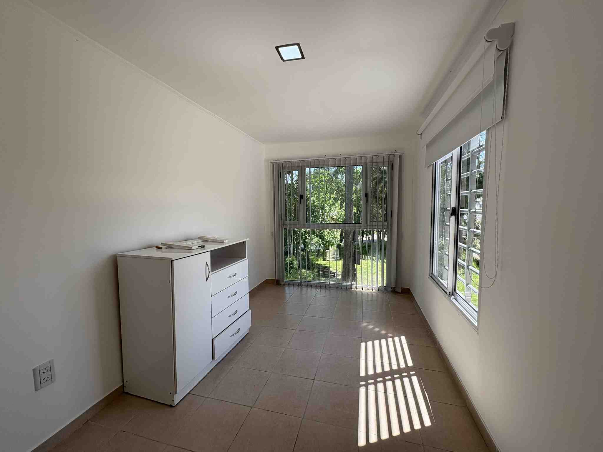 Casa en Alquiler en Campana (Saubaber 432)
