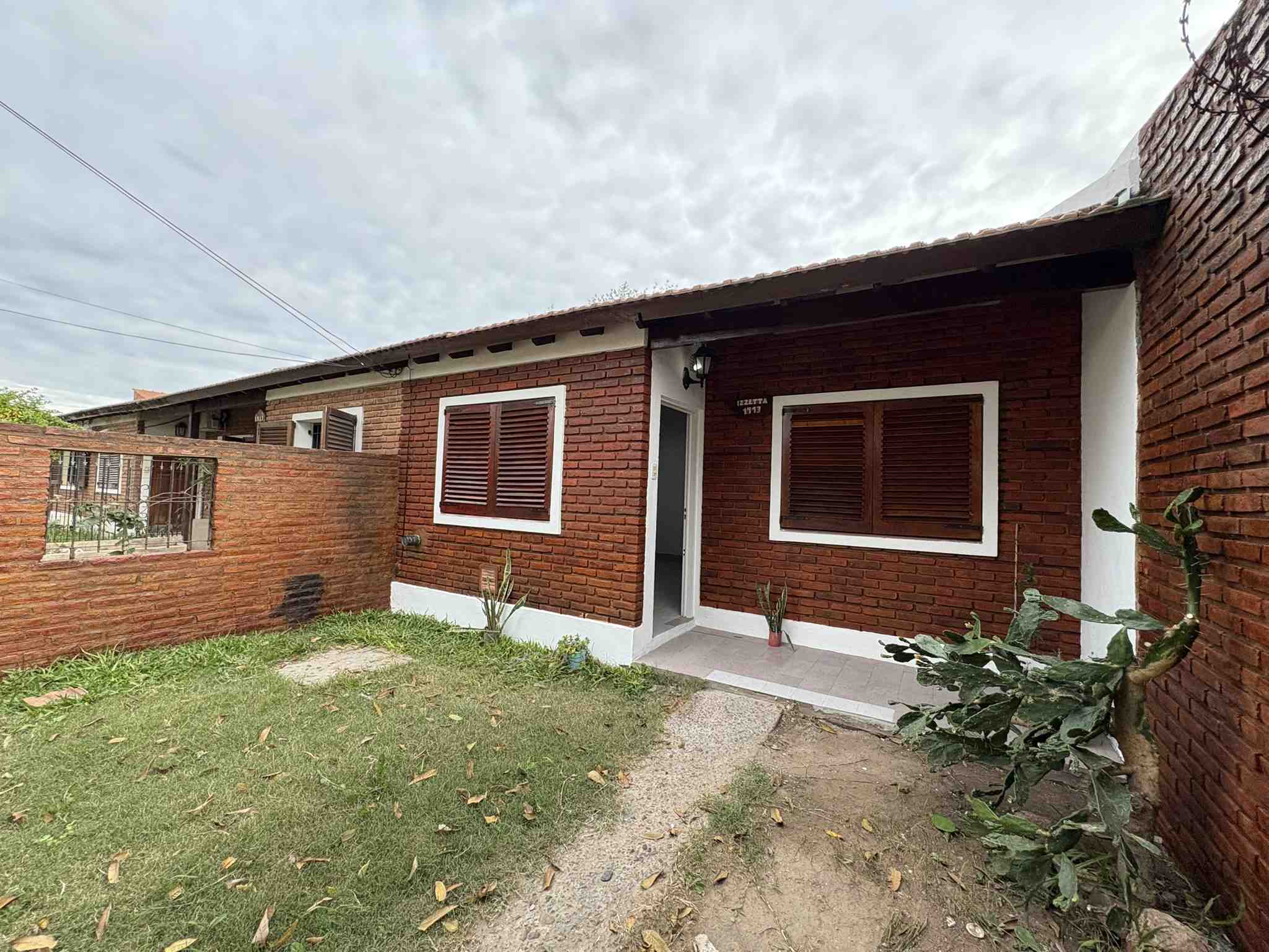 RESERVADA
