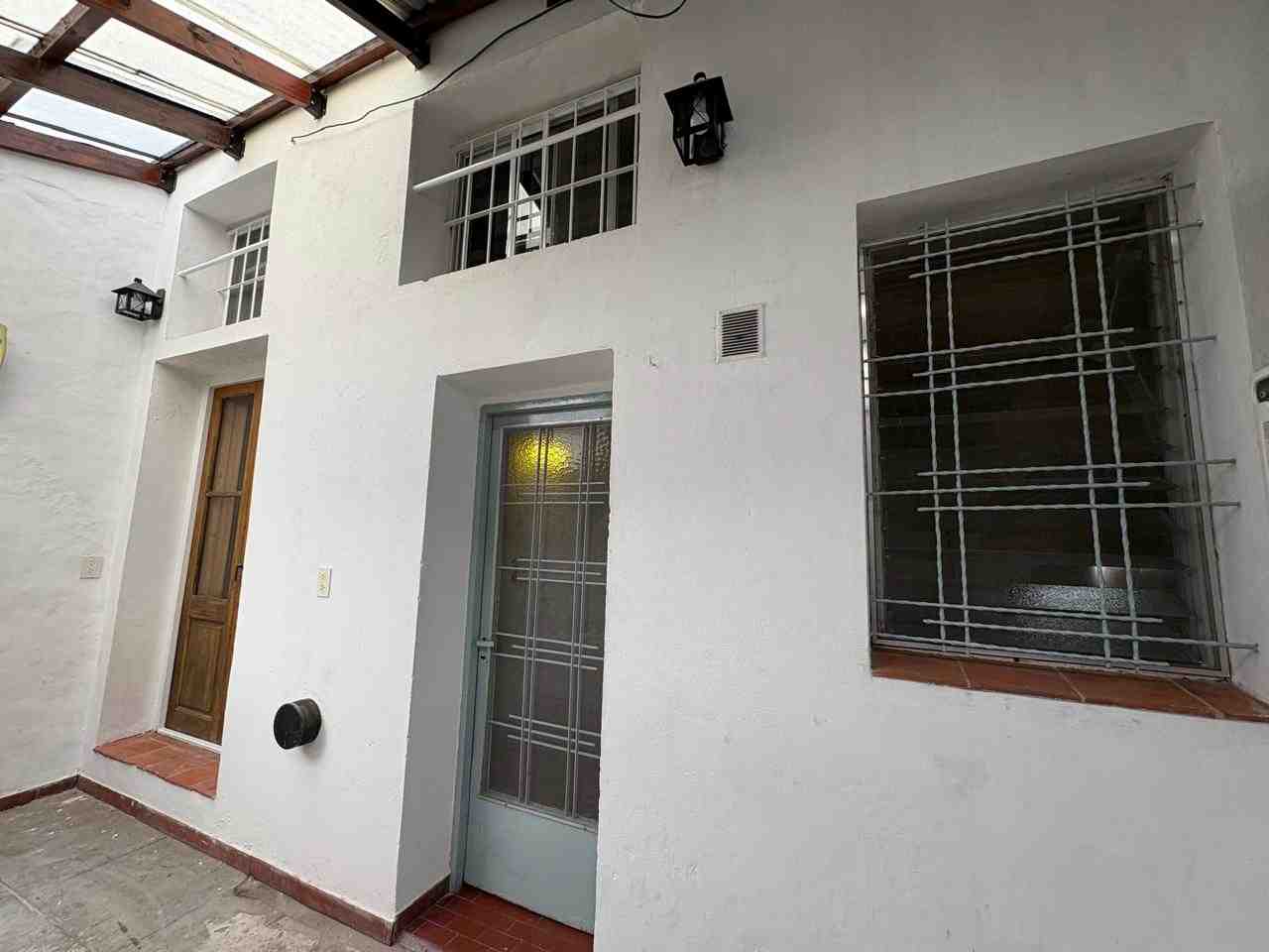 Departamento en Venta en Campana (Belgrano  73)