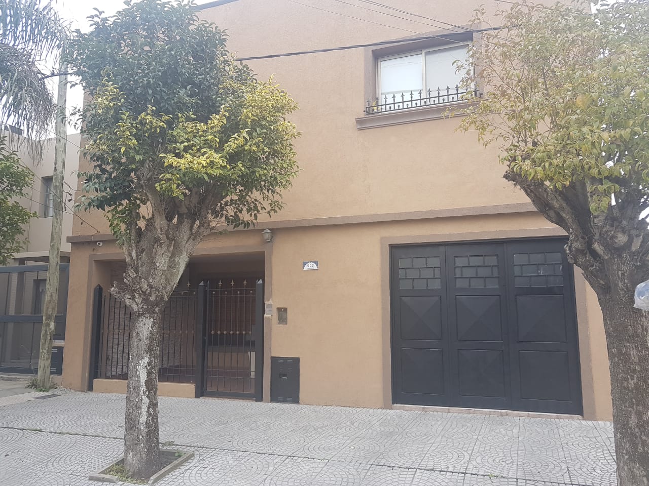 Casa a la venta Multifamiliar